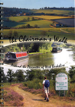 CW cover front web