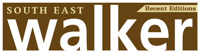 SEW masthead1