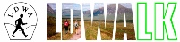 long distance walk