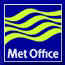met office