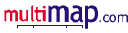 multimap_logo multimap_logo