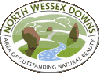 north wessex downs