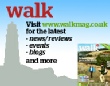 walk_magazine walk_magazine