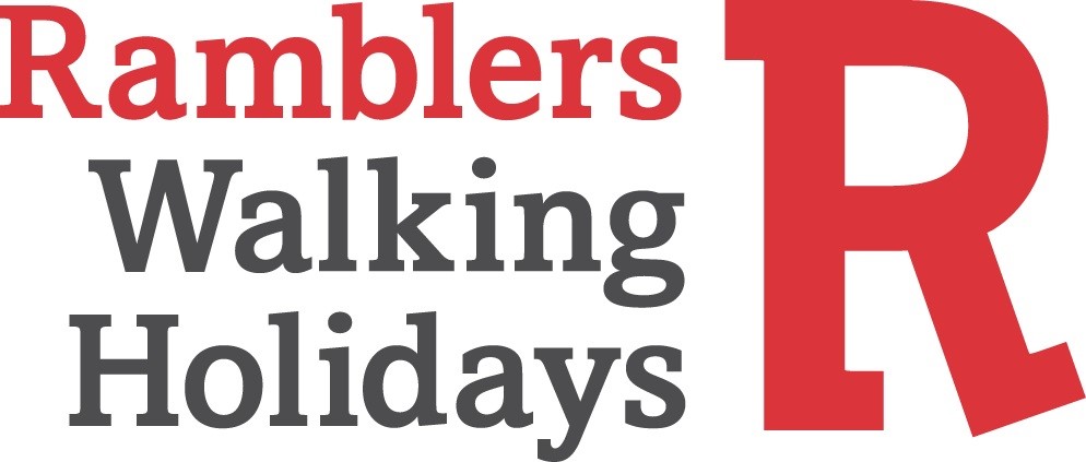 RamblersWalkingHolidays