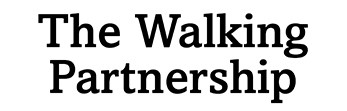 RamblersWalkingPartnership